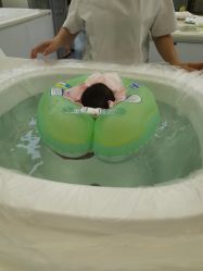 点击看大图 -宝生月子中心(独栋园林·福田店)