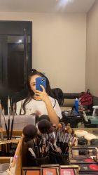 -盘子女人坊古装写真摄影(天津总店)