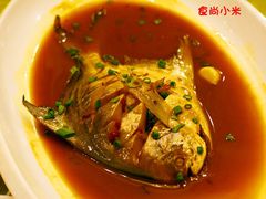 900x600_8SNR29U717KK0006-老东营·东营菜(西四路店)