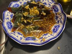 -裕德孚·非遗手切涮羊肉(东直门内大街店)