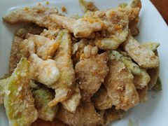 -阿马蛋汤·宁波小海鲜(总店)