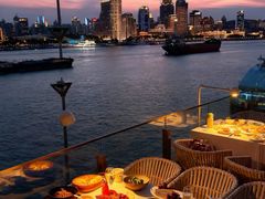 -三利音·浦之舟(滨江大道店)