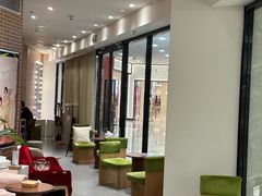 -海马体家庭照相馆(广州正佳广场店)