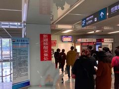 -南京鼓楼医院(鼓楼本部)