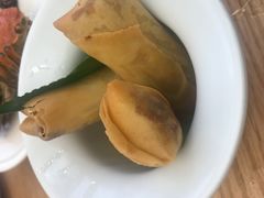 -苏小柳点心·手作小笼包(新街口分院店)