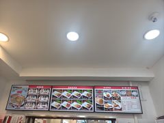-香妃烤鸡(西单店)
