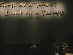 -FABIO’S费比欧披萨餐厅