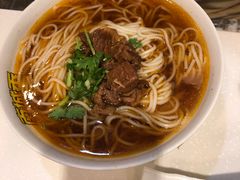 -南城香(北京南站店)