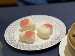 -福禧楼 FUK HEI LAU(前滩太古里店)
