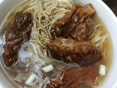 -顺发饮食店(景泰西六巷店)