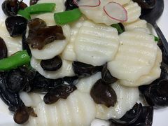 -临家闽南菜(翔安店)