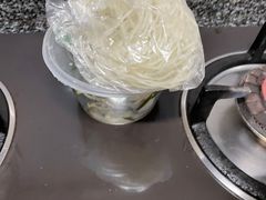 -李米线(总店)