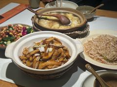-同乐馆(阳光店)