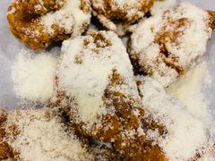 -咕咕站韩国料理(紫金港店)