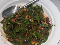 -兰湘子·湘菜小炒(南京江宁万达店)