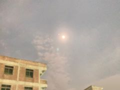 -金沙湾KTV(丽悦新天店)