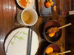-鸟鹏烧鸟居酒屋(熙龙湾店)