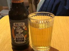 -嘻〆咩 XIME Izakaya
