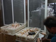 -阿吉仔(大元路店)