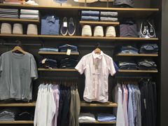 -MUJI无印良品(SM新生活广场店)