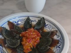 -小菜园新徽菜(无锡宜家荟聚中心店)