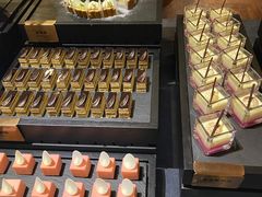 -领仕扒房(长春店)