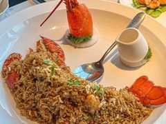 -馋遇江南·精致湖景雅宴(东方之门店)