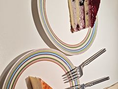 -姆们M Sweetie Cake(五道口店)