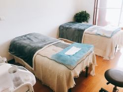 -Hello Lady发型设计