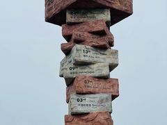 -深圳湾公园(南山区)