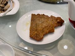 -鼎泰丰(渔阳店)