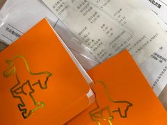 -美联众合动物医院(唯恩分院)