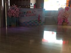 -红星电影世界开元地中海店(RealD杜比全景声)