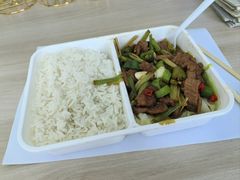-嘉旺(宝华分店)