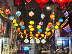 -百家鲜·杭帮菜