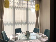 -彭城味道.地道徐州味(怡海花园店)