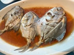 -闽海肴(北辰荟店)