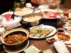 -協成海鮮火鍋(老店)