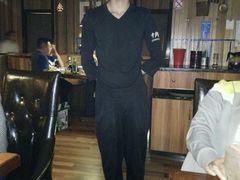 -章吴记喜瑞餐厅(东东城店)