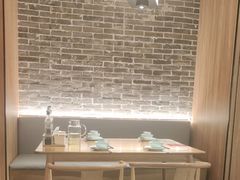 -伊喜饺子(五道口学院路店)