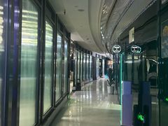 -绿树电竞(五路店)