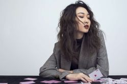 -涩谷· Hair Salon