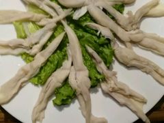 -香天下·四川火锅(安镇大润发店)