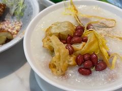 -赏点粤式点心(广州塔店)