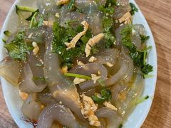 -金三可市井水煮鱼(金碧园店)