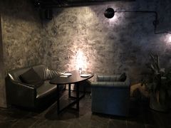 -C&R西班牙餐厅