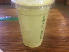 -Mr.Fruits水果先生(蓝色港湾店)