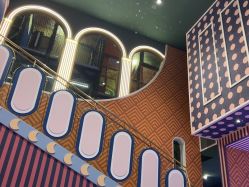 -MELAND亲子乐园•派对•研学(集美世茂店)