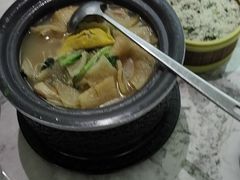 -苏梦江南·淮扬菜(夫子庙店)