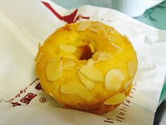 -津五福西点(万新村店)